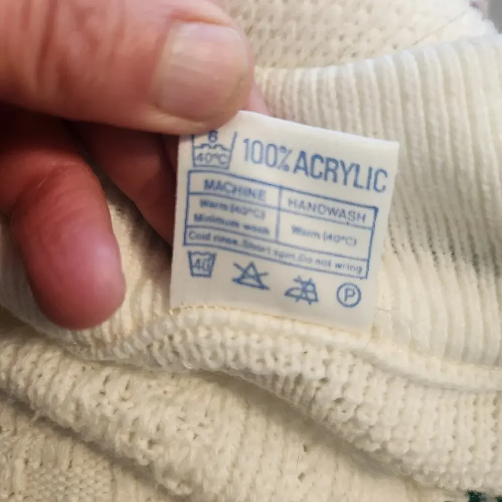Unbranded has some